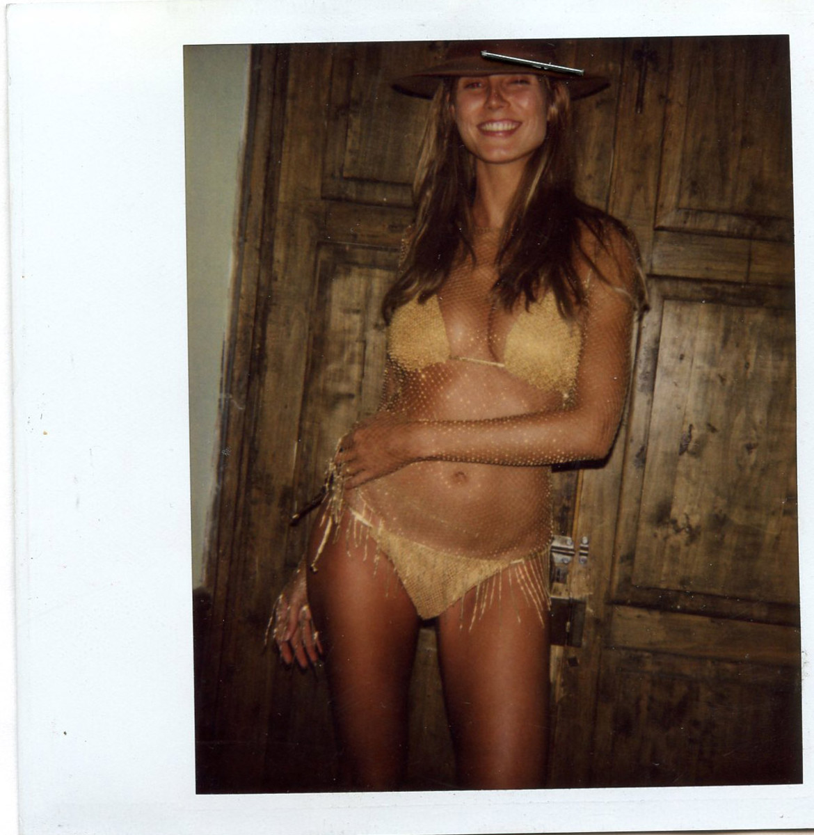 heidi-klum-tbt-2002-5.jpg